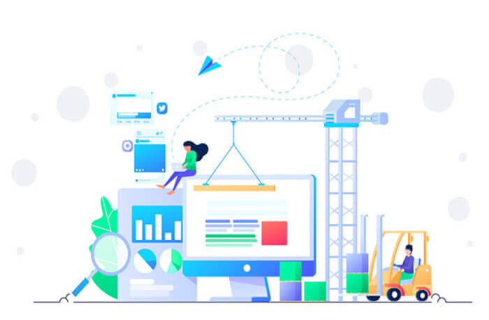 奇葩婚俗闹洞房新娘胸上写字玩